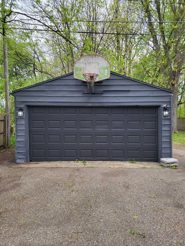 537 Clarion Street, Clio, MI 48420