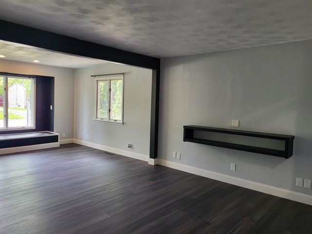 537 Clarion Street, Clio, MI 48420