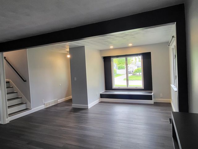537 Clarion Street, Clio, MI 48420