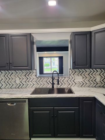 537 Clarion Street, Clio, MI 48420