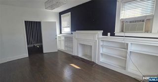 511 River Drive 2, Elmwood Park, NJ 07407