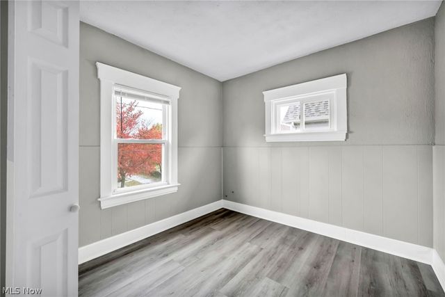 2023 Robin Street, Lakewood, OH 44107