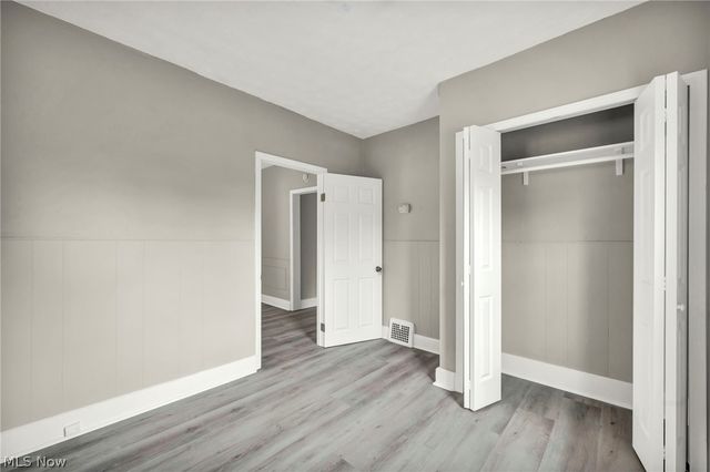 2023 Robin Street, Lakewood, OH 44107