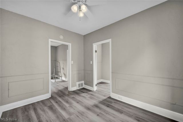 2023 Robin Street, Lakewood, OH 44107