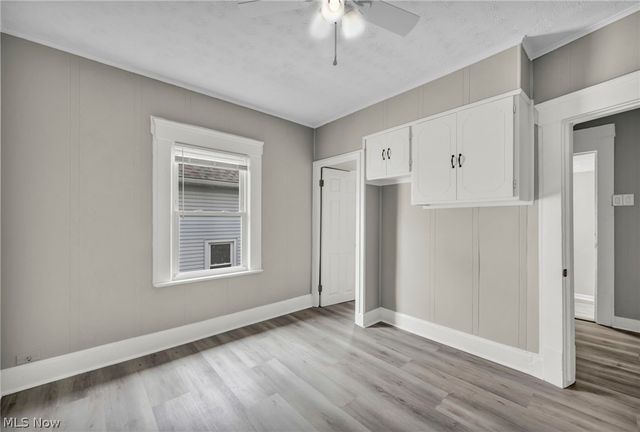 2023 Robin Street, Lakewood, OH 44107