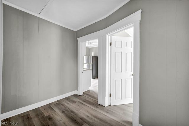 2023 Robin Street, Lakewood, OH 44107