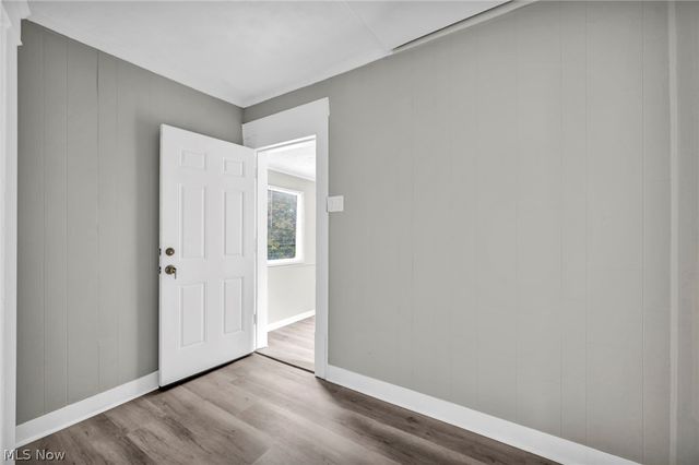 2023 Robin Street, Lakewood, OH 44107