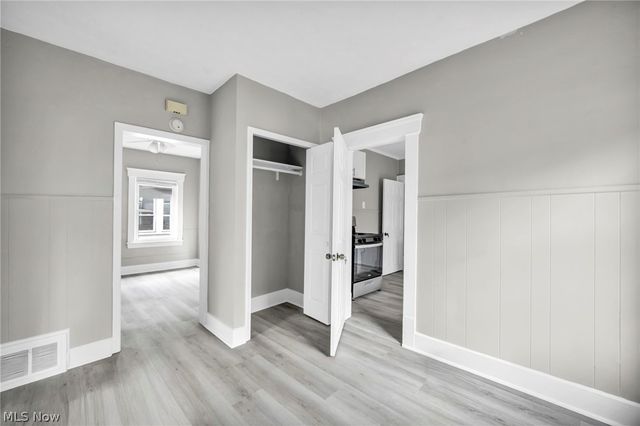 2023 Robin Street, Lakewood, OH 44107