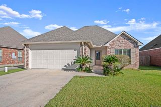 40344 Crestridge Dr, Gonzales, LA 70737