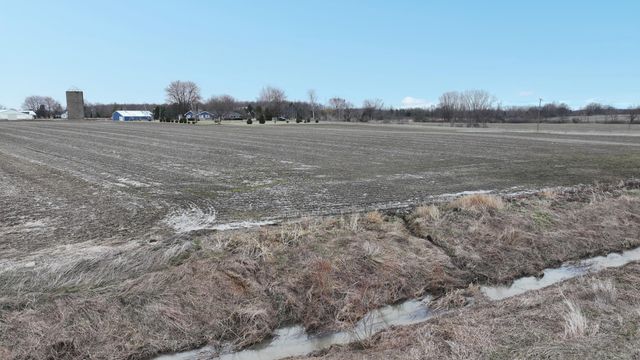 91 N Doran Road, Imlay City, MI 48444