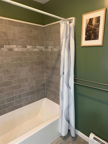 91 N Doran Road, Imlay City, MI 48444