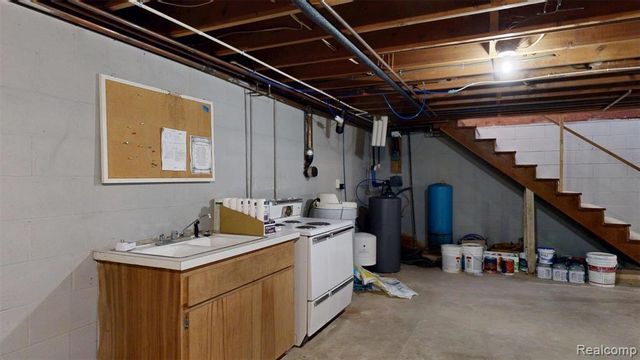 91 N Doran Road, Imlay City, MI 48444