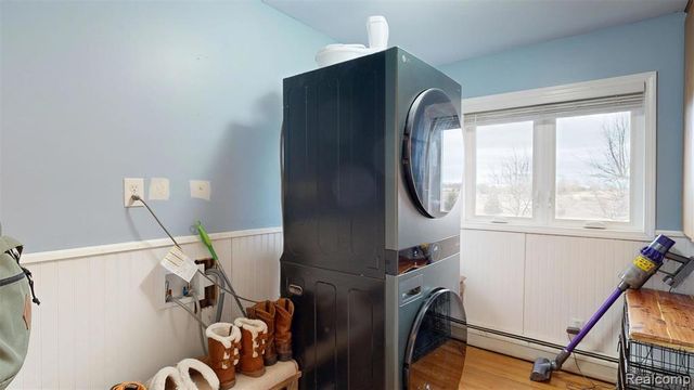 91 N Doran Road, Imlay City, MI 48444