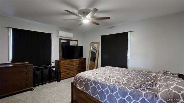 91 N Doran Road, Imlay City, MI 48444