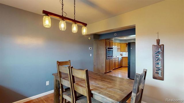 91 N Doran Road, Imlay City, MI 48444