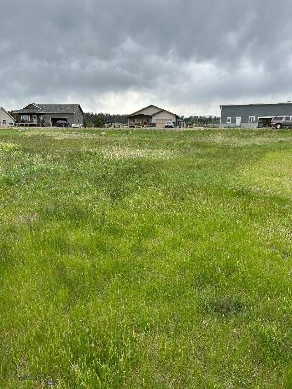 TBD Buffalo Drive, West Yellowstone, MT 59758 photo 2