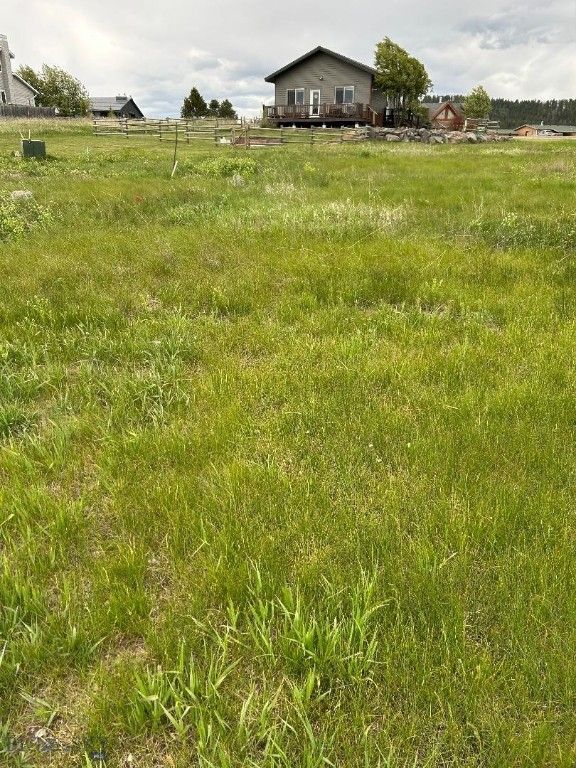 TBD Buffalo Drive, West Yellowstone, MT 59758 photo 4