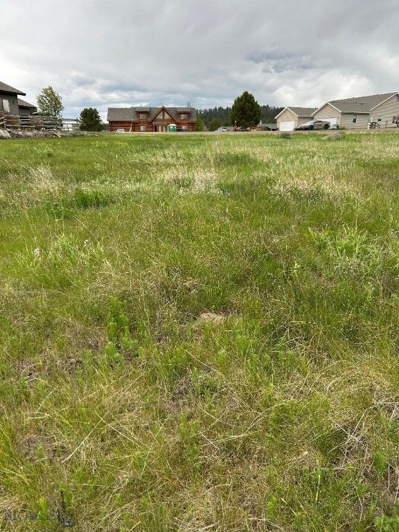 TBD Buffalo Drive, West Yellowstone, MT 59758 photo 5