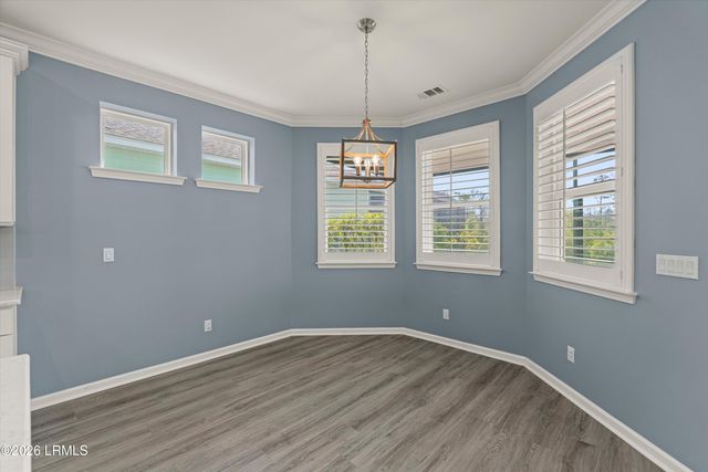 268 Cool Breeze Drive, Hardeeville, SC 29927