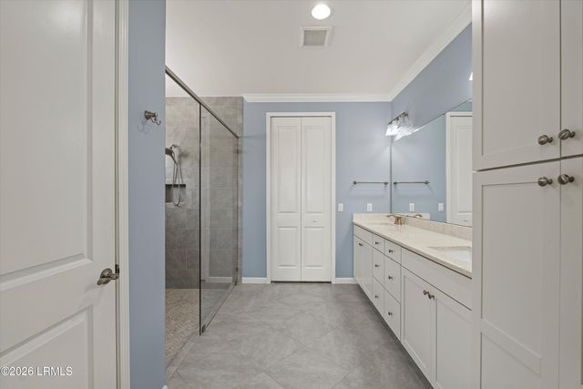 268 Cool Breeze Drive, Hardeeville, SC 29927