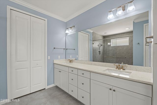 268 Cool Breeze Drive, Hardeeville, SC 29927