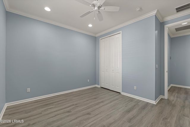268 Cool Breeze Drive, Hardeeville, SC 29927