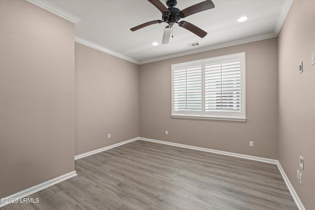 268 Cool Breeze Drive, Hardeeville, SC 29927