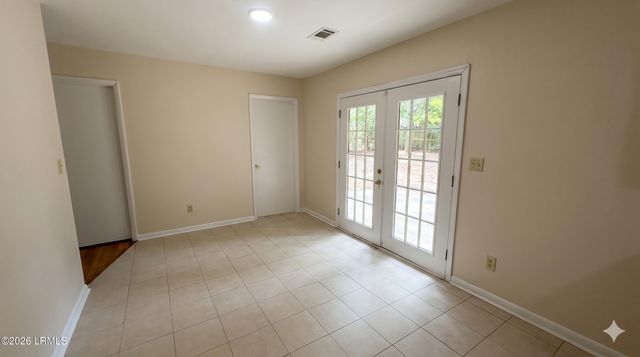 6 Oakwood Drive, Beaufort, SC 29907