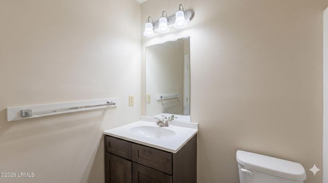 6 Oakwood Drive, Beaufort, SC 29907
