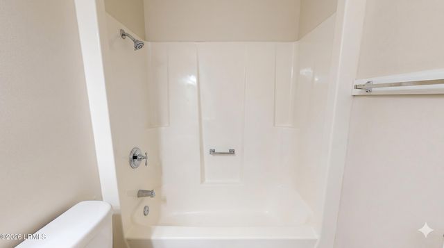 6 Oakwood Drive, Beaufort, SC 29907