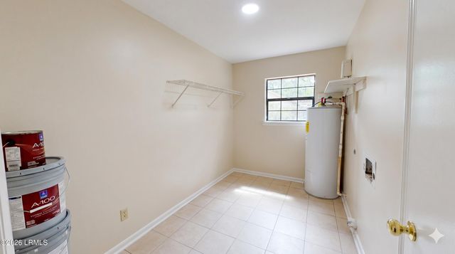 6 Oakwood Drive, Beaufort, SC 29907