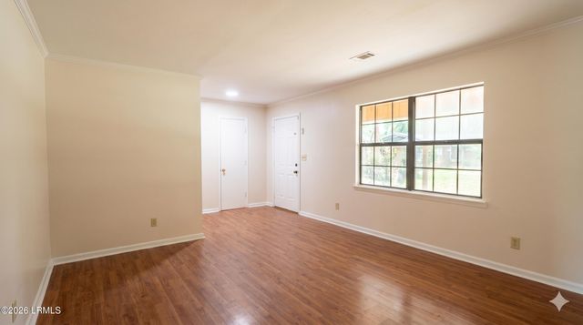 6 Oakwood Drive, Beaufort, SC 29907