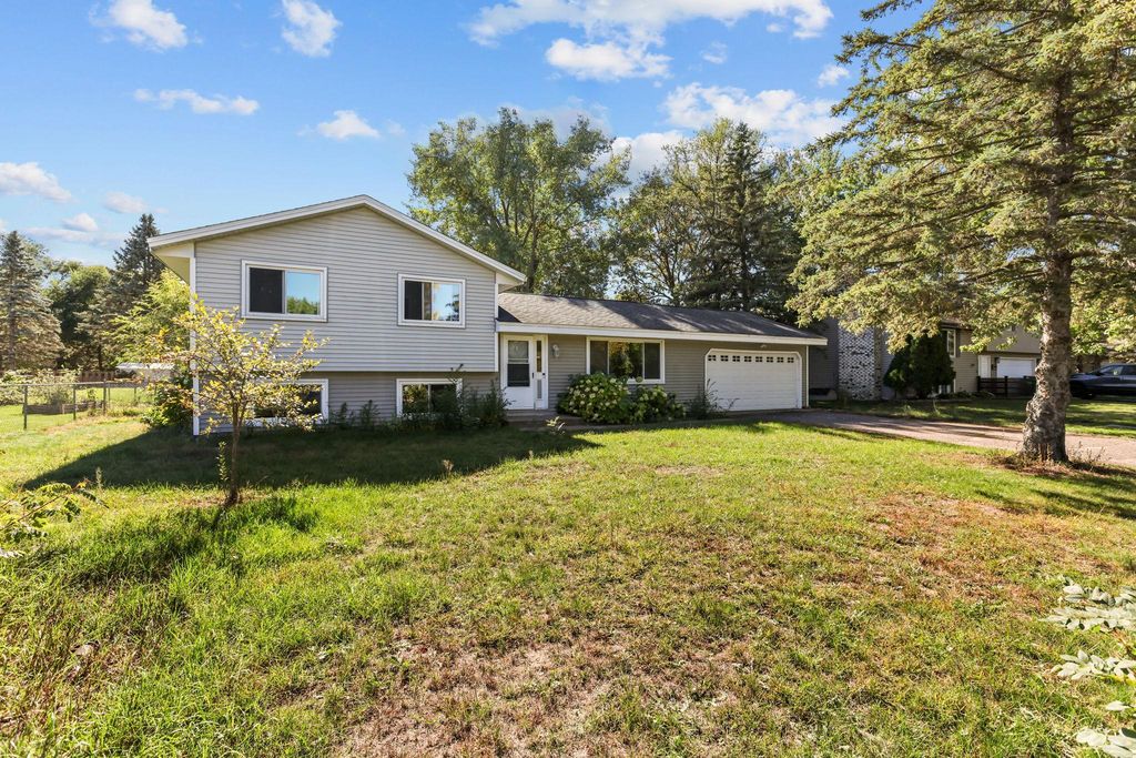 1600 131st Avenue NE, Blaine, MN 55449 — photo 3