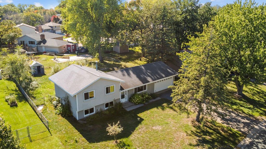 1600 131st Avenue NE, Blaine, MN 55449 — photo 4
