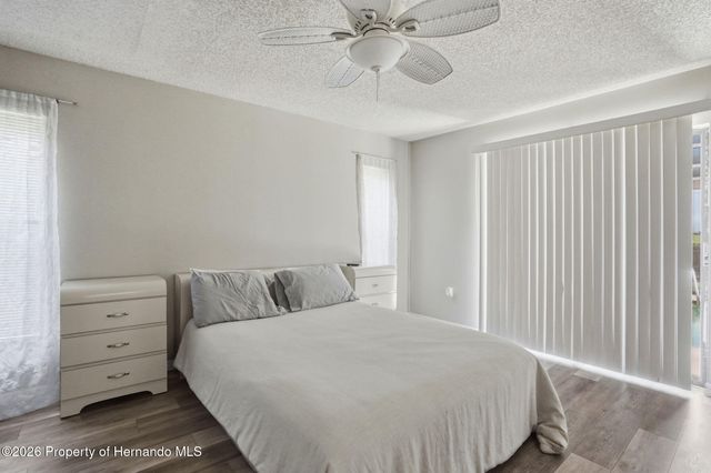 13032 Lola Drive, Spring Hill, FL 34608