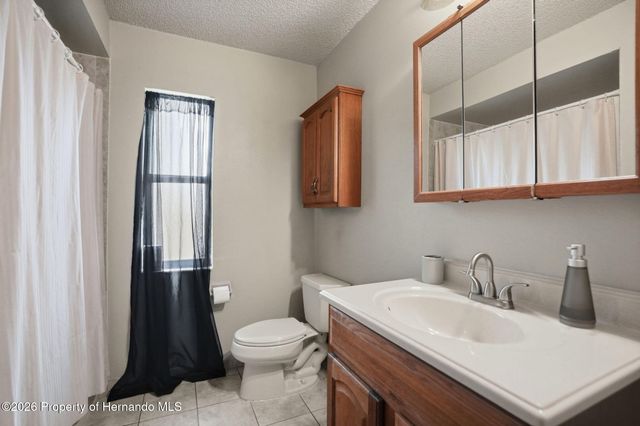 13032 Lola Drive, Spring Hill, FL 34608