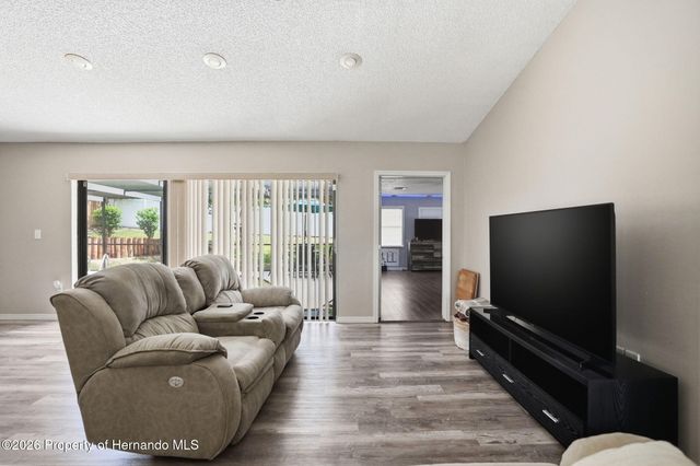 13032 Lola Drive, Spring Hill, FL 34608