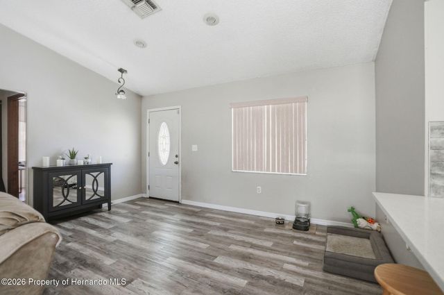 13032 Lola Drive, Spring Hill, FL 34608