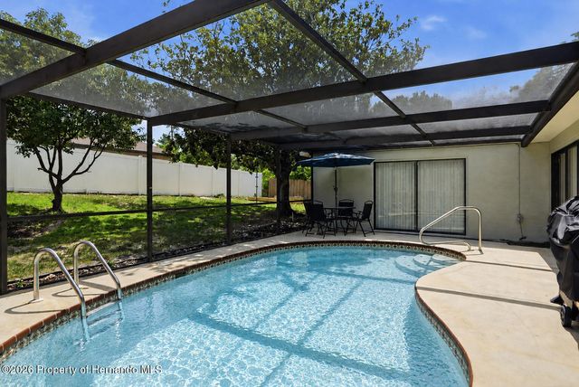 13032 Lola Drive, Spring Hill, FL 34608