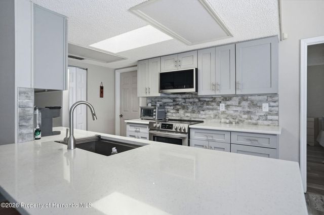 13032 Lola Drive, Spring Hill, FL 34608