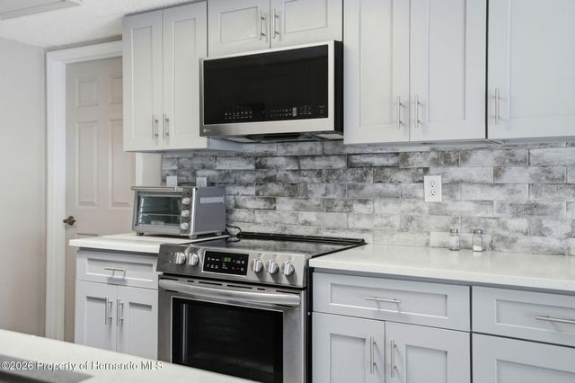 13032 Lola Drive, Spring Hill, FL 34608