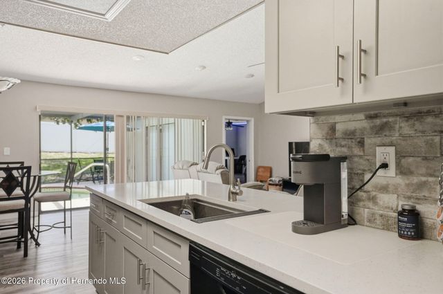 13032 Lola Drive, Spring Hill, FL 34608