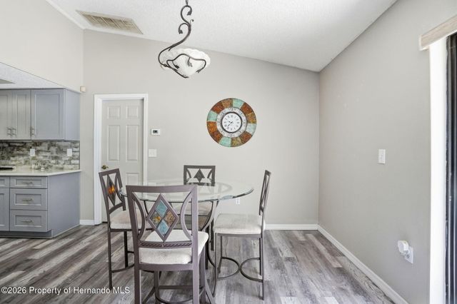 13032 Lola Drive, Spring Hill, FL 34608