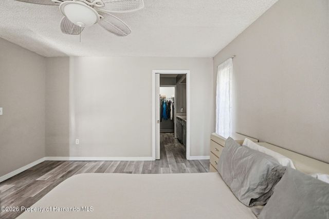 13032 Lola Drive, Spring Hill, FL 34608