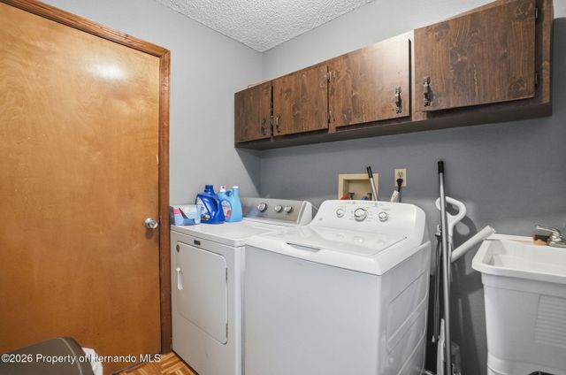 13032 Lola Drive, Spring Hill, FL 34608