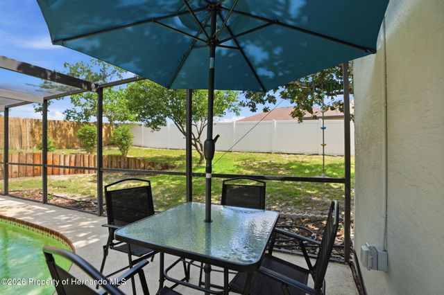 13032 Lola Drive, Spring Hill, FL 34608