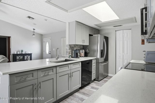 13032 Lola Drive, Spring Hill, FL 34608