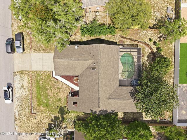 13032 Lola Drive, Spring Hill, FL 34608