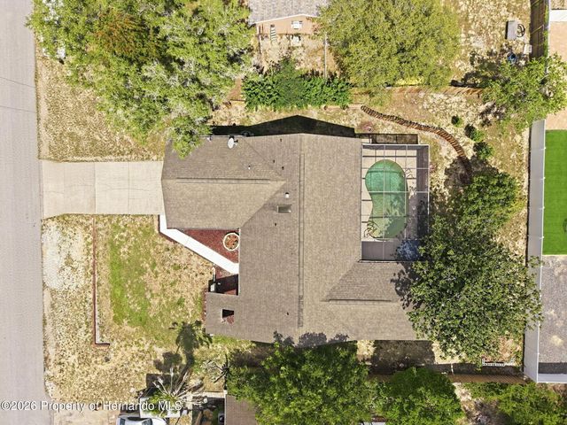 13032 Lola Drive, Spring Hill, FL 34608