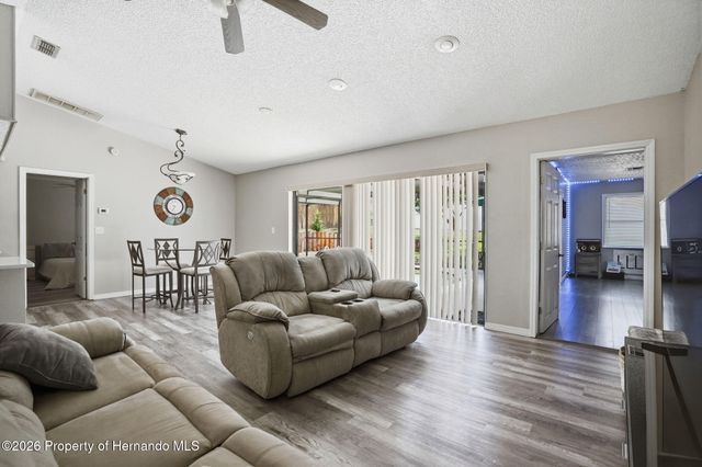 13032 Lola Drive, Spring Hill, FL 34608